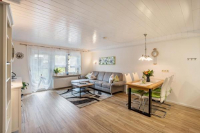 Ferienwohnung Odenwald